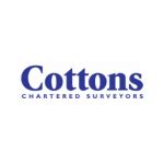 cottons auctions|Auctions.